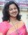 Radhika Sarathkumar